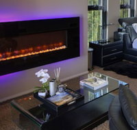 Amar Beachside Luxury - Qld Realsetate