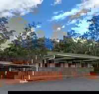 Willowmere - Internet Find