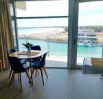 Ocean View Luxury Apartment  Suite - Internet Find