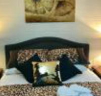 Short Stays Gippsland Newborough - Swimm