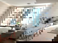 The Elegant Designer Home