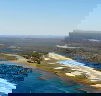 Stuarts Point Holiday Park - Renee