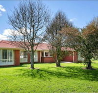Impressive Hobby Farm Close in Bungaree - Internet Find