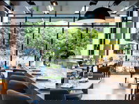 Novotel Brisbane South Bank Hotel