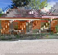 Kookaburra's Nook - pet friendly with pool - Renee