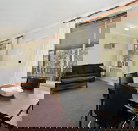 Snowstream Riverside Apartments - Unit 3 - Renee