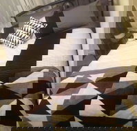 Amaroo Arte House Wangaratta - Qld Realsetate