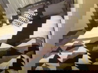 Amaroo Arte House Wangaratta