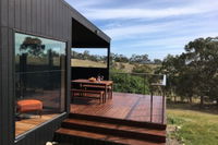 Business in Lewisham TAS Renee Renee