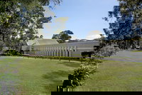 Sydney Conference  Training Centre