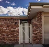 Sweet Retreat - Qld Realsetate