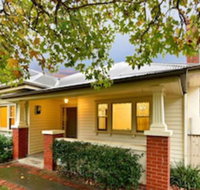 Balwyn Houses - Internet Find