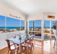 Boat Harbour Beach House 71 Kingsley Drive - Internet Find