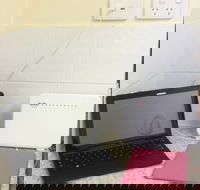 Balneaire 7 - Internet Find