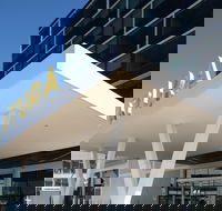 Atura Adelaide Airport - Internet Find