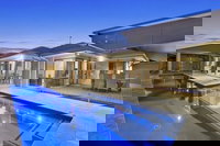 Pottsville Beach Holiday Home