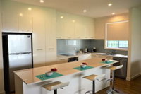 Business in Port Willunga SA Internet Find Internet Find