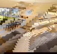 Pelican Perch Retreat - Internet Find