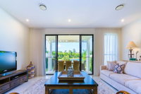 Lake Haven at the Cove