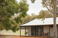 Margaret River Retreat
