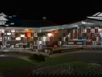 Billabong Wangaratta