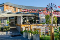 Figtree Hotel