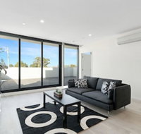 Luxeden Apartments - Qld Realsetate