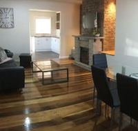 3ree Spacious  charming Apartment - Internet Find