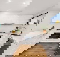 Glen Manor 3 - Qld Realsetate