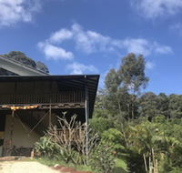 Skys Retreat - Internet Find