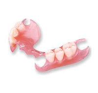 North Coast Denture Clinic - Renee