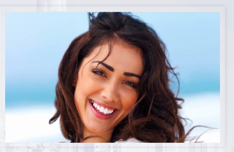 Dentists Tweed Heads NSW Swimm