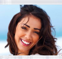 Dentist On Tweed - Swimm