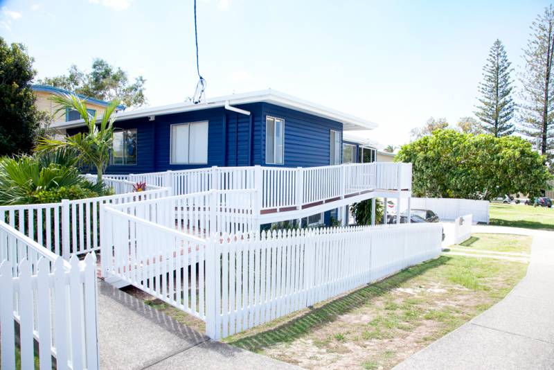 Dentists Cabarita Beach NSW Renee