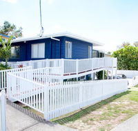 Coastal Dental Care Cabarita