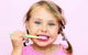 Affordable Dental Care - thumb 1