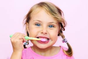 Affordable Dental Care - Renee 1