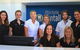 Affordable Dental Care - thumb 2