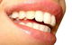 Affordable Dental Care - thumb 3