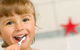 Affordable Dental Care - thumb 4