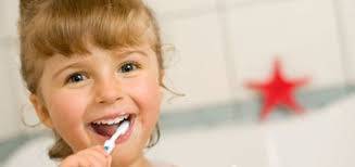 Affordable Dental Care - Renee 4