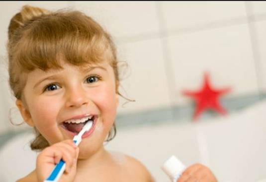 Dentists Proserpine QLD Renee