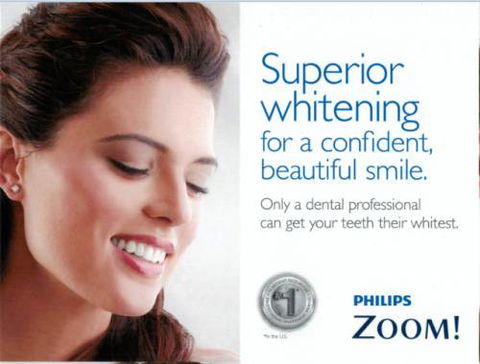 Smile Makers Whitsundays - Renee 0