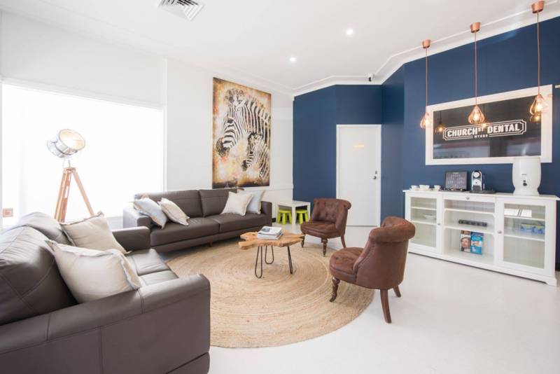 Dentists Wyong NSW Renee