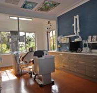Watkins Dental - Renee