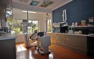 Watkins Dental - Renee 0