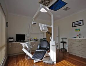 Watkins Dental - Renee 1