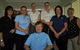 Watkins Dental - thumb 2