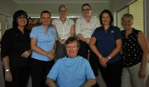 Watkins Dental - Renee 2