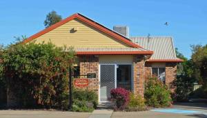 Watkins Dental - Renee 3